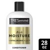 Tresemme Rich Moisture Conditioner Formulated With Pro Style Technology;  28 fl oz