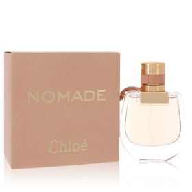 Chloe Eau De Parfum Spray 1.7 oz