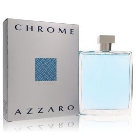 Azzaro Eau De Toilette Spray 6.8 oz