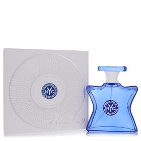 Bond No. 9 Eau De Parfum Spray (Unisex) 3.3 oz