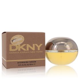 Donna Karan Eau De Parfum Spray 3.4 oz