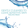 Olay Cleanse Gentle Foaming Cleanser, 5 fl oz