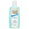 Olay Cleanse Witch Hazel Face Toner, Everyday Care for Combination & Oily Skin, 7.2 oz