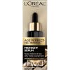 L'Oreal Paris Age Perfect Cell Renewal Midnight Serum;  1 fl oz