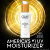 Olay Complete Daily Moisturizer for Sensitive Skin, SPF 30, 2.5 fl oz