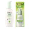 Aveeno Positively Radiant Sheer Daily Moisturizer SPF 30, 2.5 fl oz